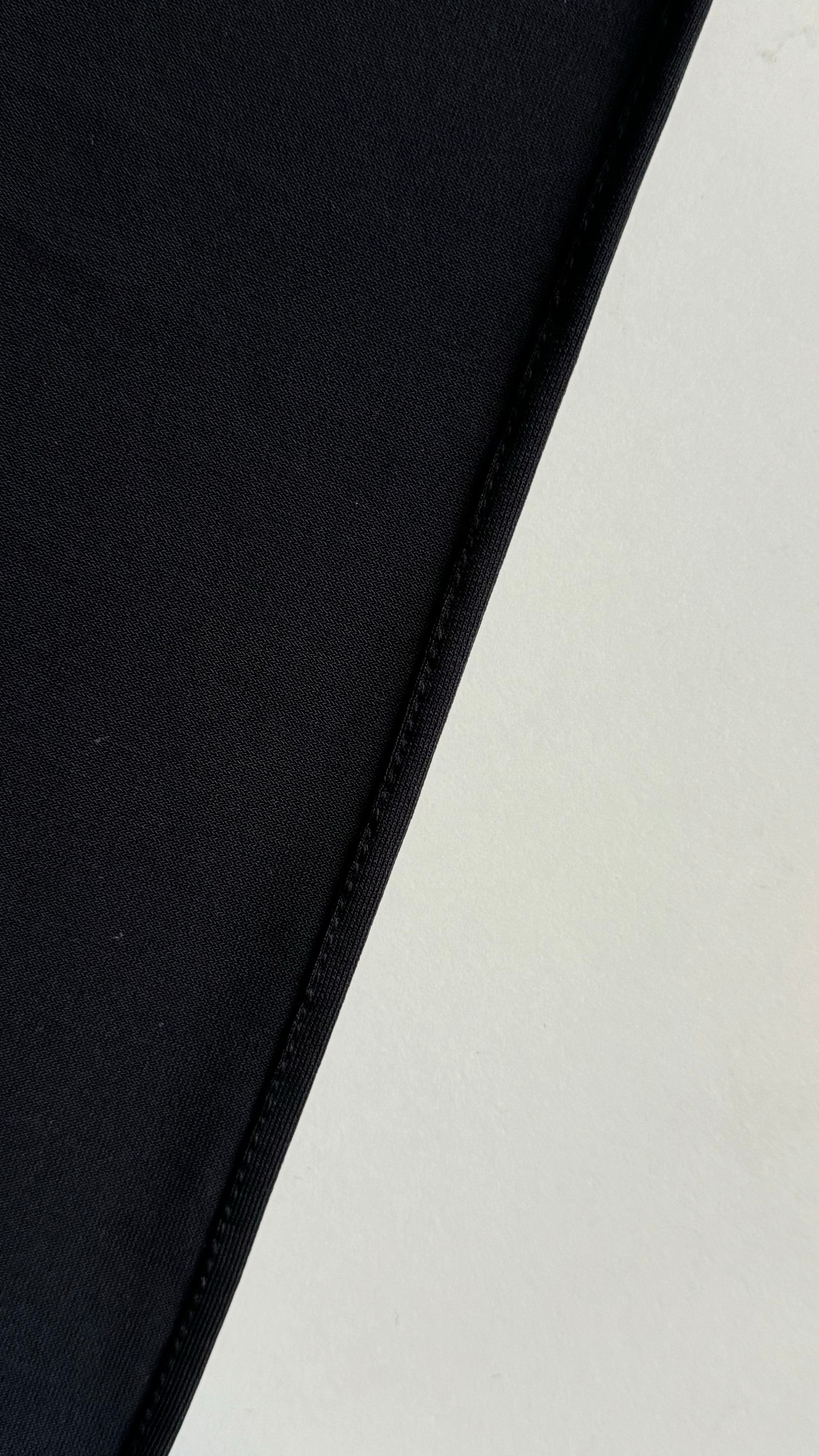 JERSEY PREMIUM LUX